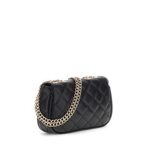 Mini saco de ombro para raparigas Guess image-4