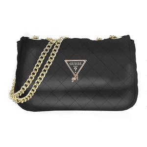 Mini saco de ombro para raparigas Guess image-2