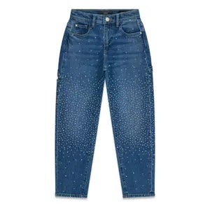 Jeans Guess
