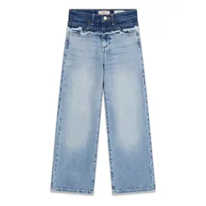 Jeans Guess 90S Comfort
