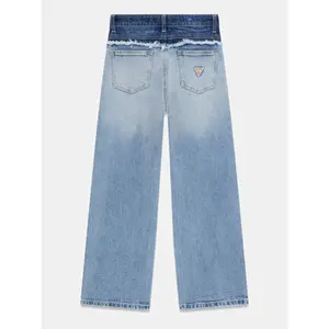 Jeans Guess 90S Comfort image-1