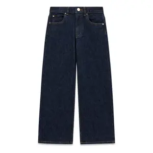 Jeans fille Guess 90S Comfort