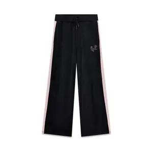 Girl's Trousers Guess Active Wide Leg image-0