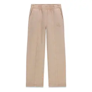 Girl's Trousers Guess GMT DYE image-0