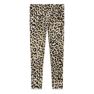 Girl's jegging Guess image-0