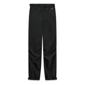 Girl's Trousers Guess image-0