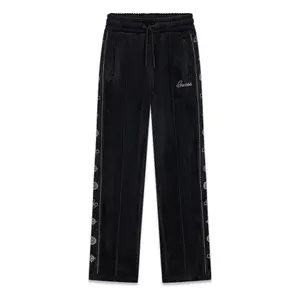 Joggingbyxor för flickor Guess Active Mini Me image-0