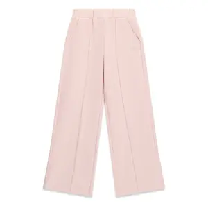 Girl's Trousers Guess Active Mini Me Wide Leg image-0