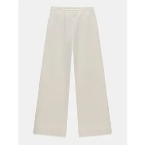Girl's Trousers Guess Active Mini Me Wide Leg image-1