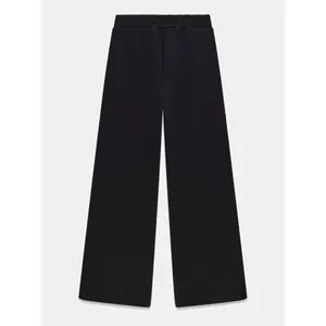 Girl's Trousers Guess Active Mini Me Wide Leg image-1