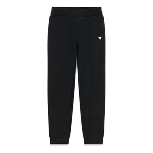 Girls' jogging trousers Guess Scuba Active Mini Me J6BB17-K8186 image-0