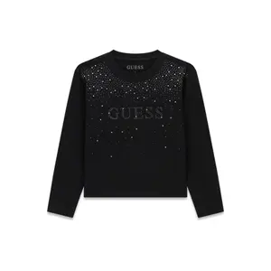 product-sibling
