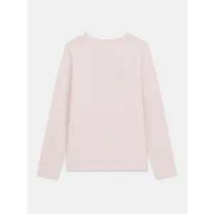Girl's long sleeve T-shirt Guess J6BI12-K5793 image-1