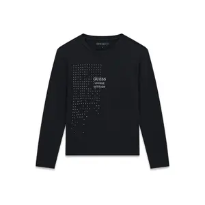 product-sibling