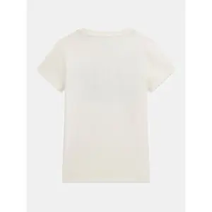 Girl's T-shirt Guess Mini Me J6BI43-K7271 image-1