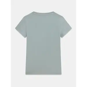 Girl's T-shirt Guess Mini Me J6BI43-K7271 image-1