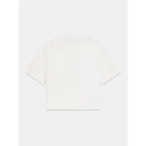 Girl's T-shirt Guess Mini Me J6BI44-K7327 image-1