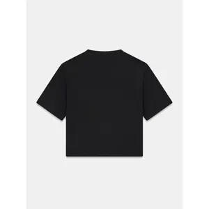 Girl's T-shirt Guess Mini Me J6BI44-K7327 image-2