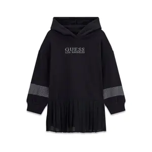 product-sibling