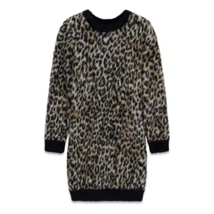 Sweat dress girl Guess