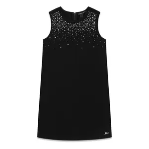 Girl's dress Guess Punto Milano image-0