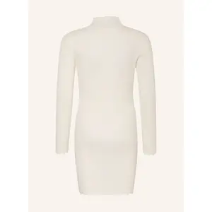 Rugged Sweater Dress Met Lange Mouwen Meisje Guess J6BK18-Z1303 image-1
