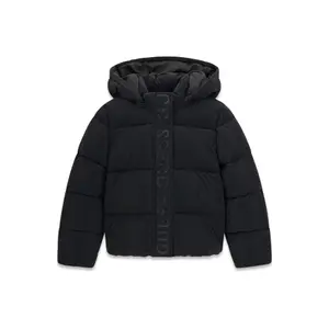 Girl's Puffer jacket Guess J6B02-W3993 image-0