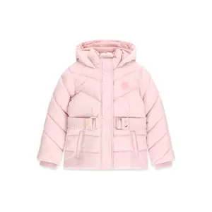 Girl's Puffer jacket Guess J6B03-W3995 image-0