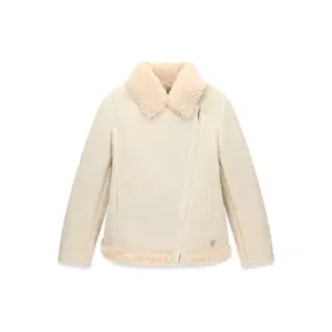 Girl's jacket Guess image-0