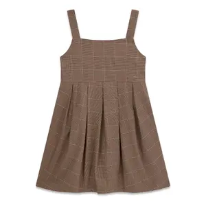 Girl's blazer Guess Glen image-1