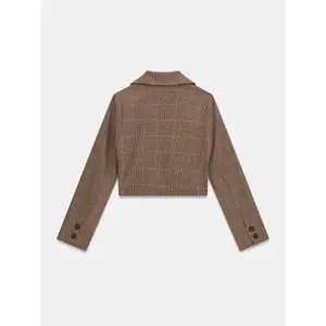 Girl's blazer Guess Glen image-2