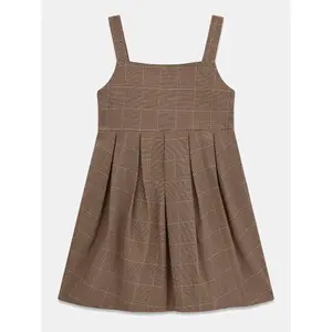 Girl's blazer Guess Glen image-3