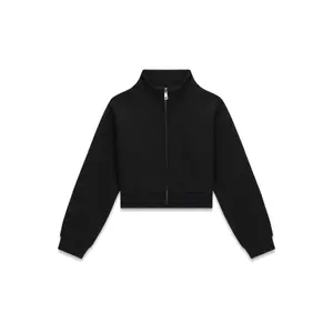 product-sibling