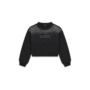 Girls' Casual Sweatshirt Guess Active image-0