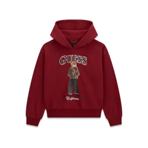 product-sibling