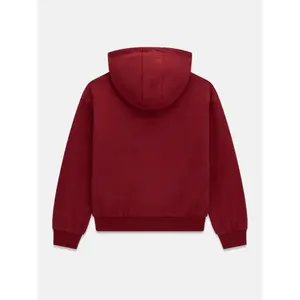 Sweatshirt girl Guess Active J6BQ03-K6086 image-1