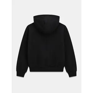 Sweatshirt girl Guess Active J6BQ03-K6086 image-1