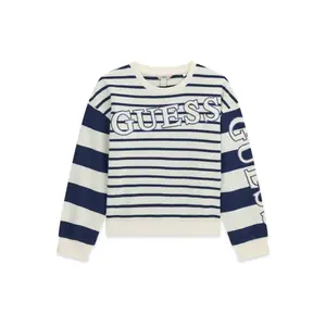 Sweatshirt girl Guess Active Midi J6BQ04-K6088 image-0