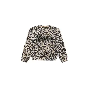 Sweatshirt girl Guess Scuba Active image-0
