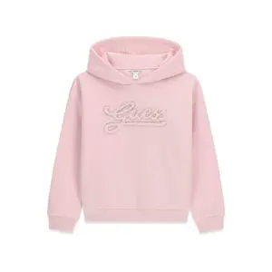 product-sibling