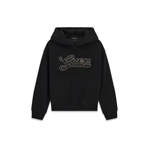 Girl hoodie Guess Active image-0