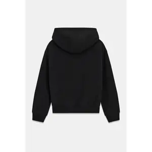 Girl hoodie Guess Active image-2