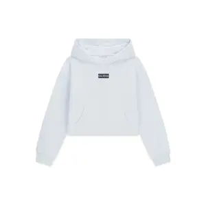 Girl hoodie Guess Active Top image-0