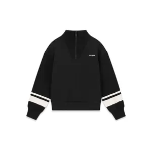 product-sibling