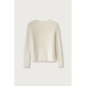 Girl's sweater Guess J6BR03-Z1335 image-1