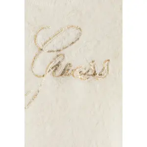 Girl's sweater Guess J6BR03-Z1335 image-2