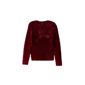 Girl's sweater Guess J6BR03-Z1335 image-0