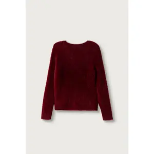 Girl's sweater Guess J6BR03-Z1335 image-1