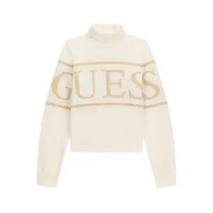 Girl's sweater Guess J6BR04-Z1338 image-0