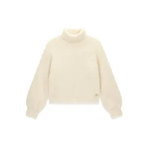 Girl's sweater Guess J6BR06-Z1340 image-0